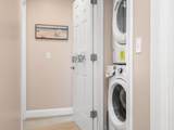 100 Hope Street - Photo 28