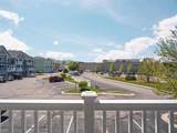 100 Hope Street - Photo 29