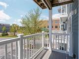 100 Hope Street - Photo 3