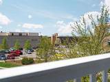100 Hope Street - Photo 30