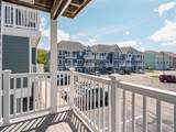 100 Hope Street - Photo 31