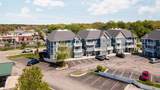 100 Hope Street - Photo 32