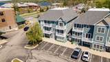 100 Hope Street - Photo 33