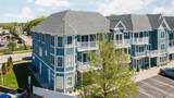100 Hope Street - Photo 34