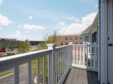 100 Hope Street - Photo 36