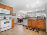 100 Hope Street - Photo 4