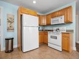 100 Hope Street - Photo 5