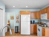 100 Hope Street - Photo 6