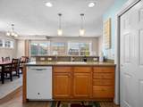100 Hope Street - Photo 7