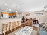 100 Hope Street - Photo 8