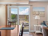100 Hope Street - Photo 9