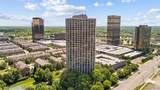 5000 Town Center #1605 - Photo 54