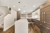 430 Main Street - Photo 10
