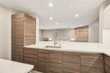 430 Main Street - Photo 11