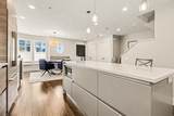 430 Main Street - Photo 12