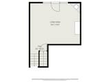 430 Main Street - Photo 14