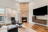 430 Main Street - Photo 15