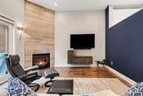 430 Main Street - Photo 17