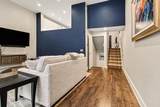 430 Main Street - Photo 19