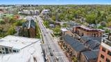 430 Main Street - Photo 2