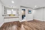 430 Main Street - Photo 21
