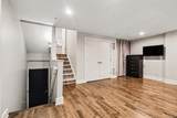 430 Main Street - Photo 25