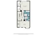 430 Main Street - Photo 26