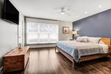 430 Main Street - Photo 27