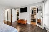 430 Main Street - Photo 29