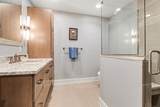 430 Main Street - Photo 30