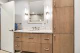430 Main Street - Photo 31
