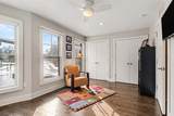430 Main Street - Photo 33