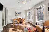 430 Main Street - Photo 34