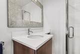 430 Main Street - Photo 36