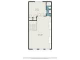 430 Main Street - Photo 37