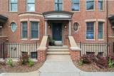 430 Main Street - Photo 4