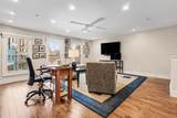 430 Main Street - Photo 41