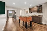 430 Main Street - Photo 42
