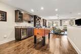 430 Main Street - Photo 43