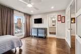 430 Main Street - Photo 46