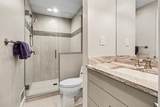 430 Main Street - Photo 47