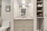 430 Main Street - Photo 48