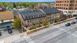 430 Main Street - Photo 49
