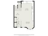 430 Main Street - Photo 5