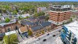 430 Main Street - Photo 50