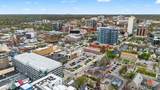 430 Main Street - Photo 55