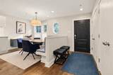 430 Main Street - Photo 6