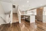 430 Main Street - Photo 7