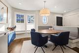 430 Main Street - Photo 8