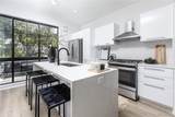 533 Harrison Avenue - Photo 10